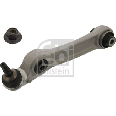 Querlenker Bmw S. 5 Gran Turismo / 7 F01-04 09- Le Unten Hinten 43757 Querlenker Bmw S. 5 Gran Turismo / 7 F01-04 09- Le Unten Hinten 43757