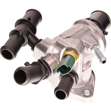 Thermostat, Kühlmittel EASY FIT 725308