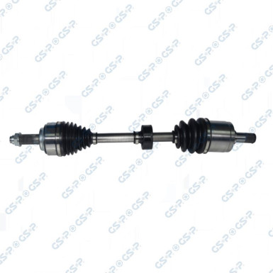 GSP Antriebswelle 223164 GSP Antriebswelle 223164