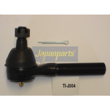 Gelenk - Lenkung Jeep Cherokee Xj 84- Le TI-J003L Gelenk - Lenkung Jeep Cherokee Xj 84- Le TI-J003L