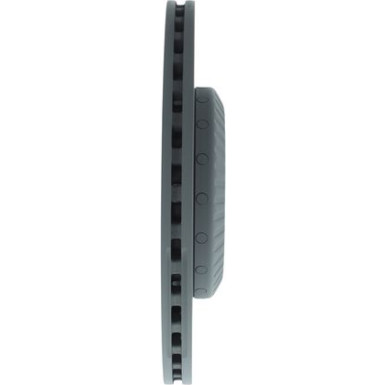 Bremsscheibe 0 986 479 H40 Bremsscheibe 0 986 479 H40