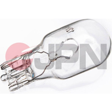 JPN Glühlampe, Arbeitsscheinwerfer W16W 12V 16W