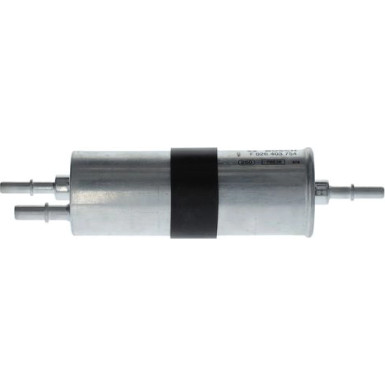 Kraftstofffilter BMW,MINI,ROLLS-ROYCE F 026 403 754