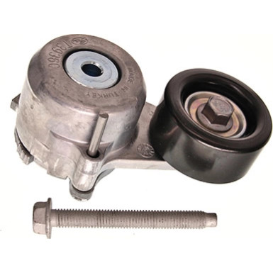 Riemenspanner, Keilrippenriemen T39360 Riemenspanner, Keilrippenriemen T39360