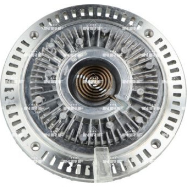 Kupplung, Kühlerlüfter NRF49519 Kupplung, Kühlerlüfter NRF49519