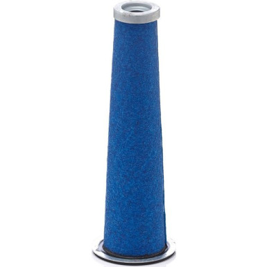 Sekundärluftfilter CF 903 Sekundärluftfilter CF 903