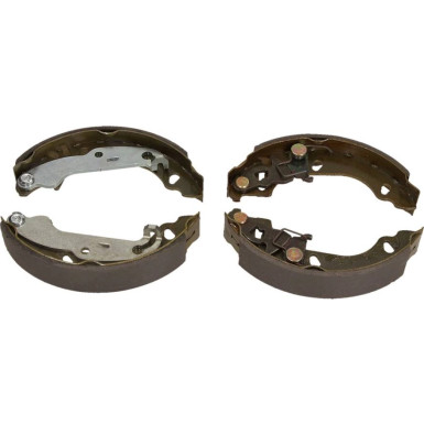 Bremsbacken Ford Fiesta 19-3460 Bremsbacken Ford Fiesta 19-3460