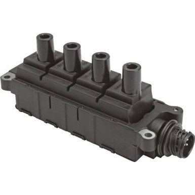 Zündspule BMW,NISSAN 0 221 503 489