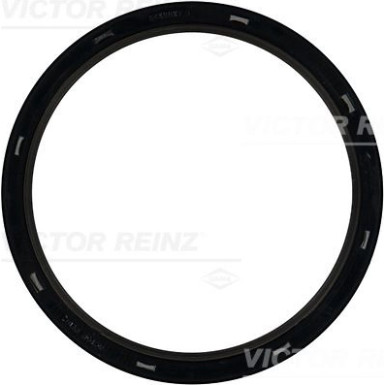 Wellendichtring, Kurbelwelle 81-42881-00 Wellendichtring, Kurbelwelle 81-42881-00