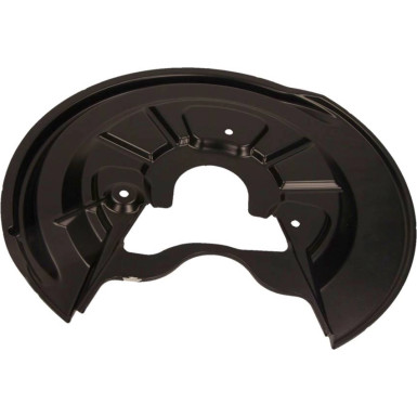 Maxgear Spritzblech, Bremsscheibe 19-3579