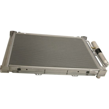 Kondensator, Klimaanlage AC833561 Kondensator, Klimaanlage AC833561