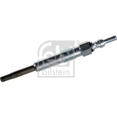 FEBI BILSTEIN Glühkerze 176132 FEBI BILSTEIN Glühkerze 176132