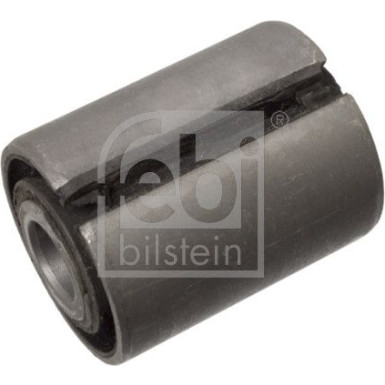 FEBI BILSTEIN Lagerung des Stabilisators 104885 FEBI BILSTEIN Lagerung des Stabilisators 104885