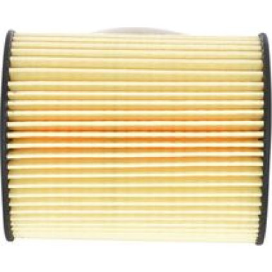Ölfilter F 026 407 075
