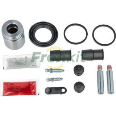 FRENKIT Reparatursatz, Bremssattel 740166 FRENKIT Reparatursatz, Bremssattel 740166