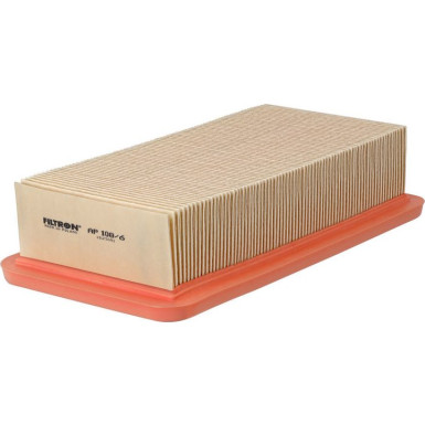 FILTRON Luftfilter AP 108/6 FILTRON Luftfilter AP 108/6
