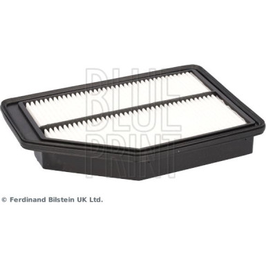 Luftfilter Honda Cr-V 07 ADH22265
