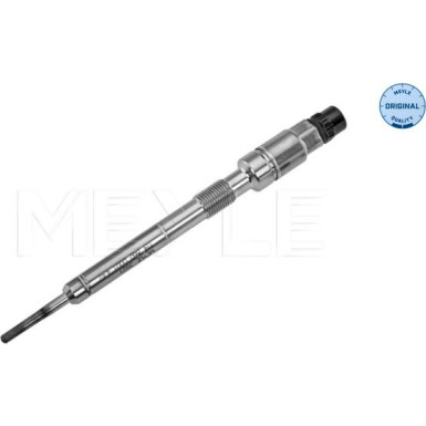 Glühkerze mit Drucksensor 1148600001