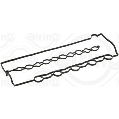 Dichtung, Zylinderkopfhaube VOLVO PKW 282.160