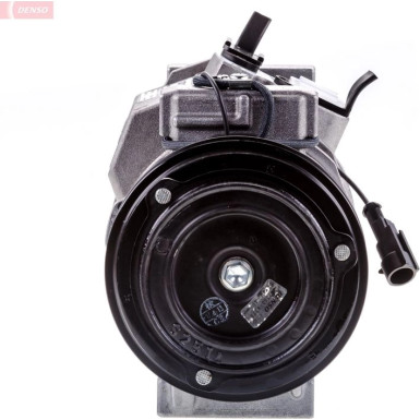 DENSO Kompressor DCP12012