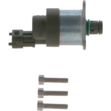 Ersatzteilgruppe Diverse 1 465 ZS0 092