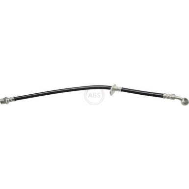A.B.S. Bremsschlauch SL6070