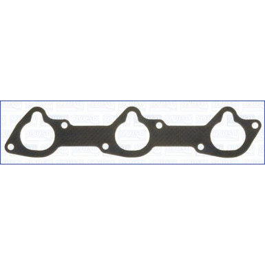 AnsaugkrümmerdichtungAlfa Romeo Gt 03 13117500