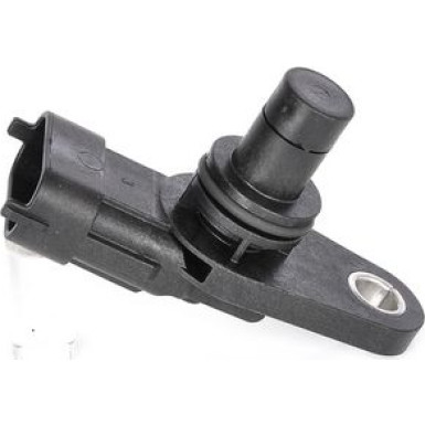 Phasengeber HONDA 0 232 103 149