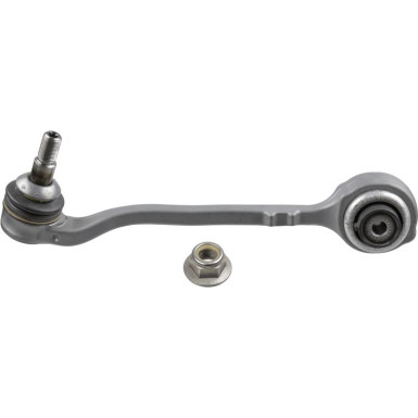 Querlenker VA li hi BMW 42432 01