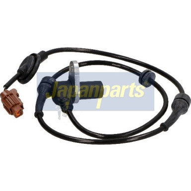 Sensor, Raddrehzahl ABS-101