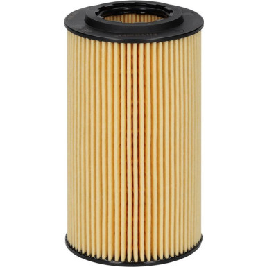 FILTRON Ölfilter OE 683 FILTRON Ölfilter OE 683