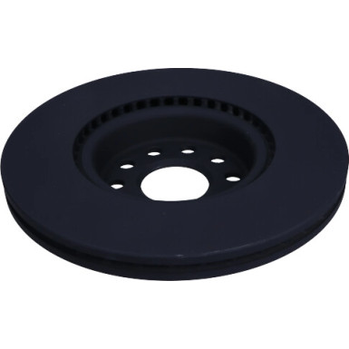 Bremsscheibe QUARO HIGH CARBON QD8286HC Bremsscheibe QUARO HIGH CARBON QD8286HC