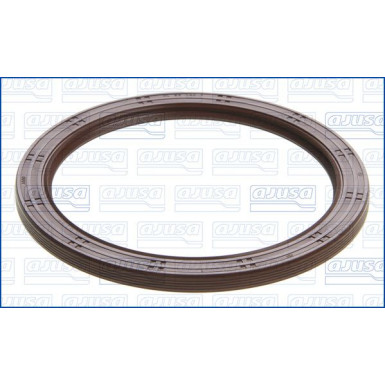 Ajusa Wellendichtring Lancia Phedra 02 15054000