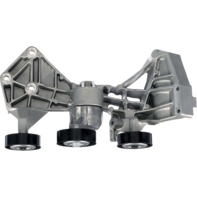 Spannrolle, Keilrippenriemen DriveAlign™ T38465 Spannrolle, Keilrippenriemen DriveAlign™ T38465