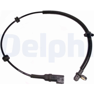 Sensor, Raddrehzahl SS20061