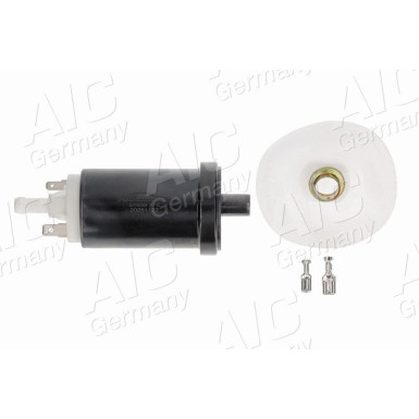 Kraftstoffpumpe 51639