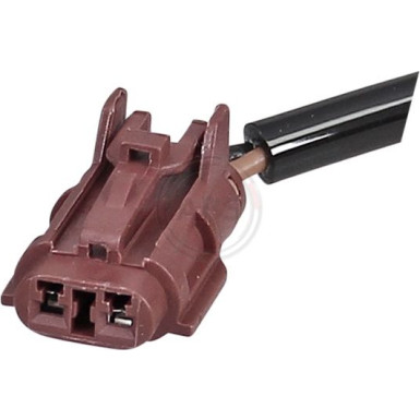 A.B.S. ABS Sensor 31930