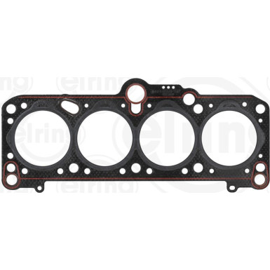 Dichtung, Zylinderkopf VOLKSWAGEN 891.364