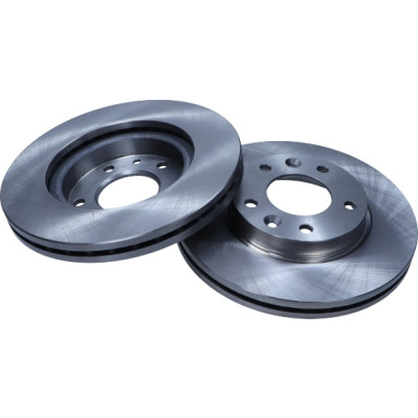 Maxgear Bremsscheibe Kia P. Karneval 19-3188