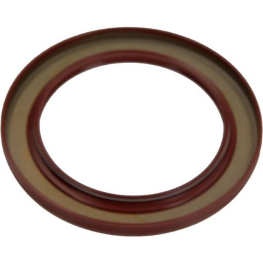Wellendichtring Kurbelwelle RENAULT 81-40874-00