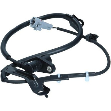 KAMOKA Sensor, Raddrehzahl 1060562
