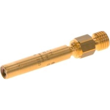 Einspritzventil 0 437 502 047 Einspritzventil 0 437 502 047