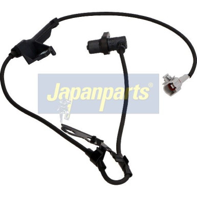 Sensor, Raddrehzahl ABS-207