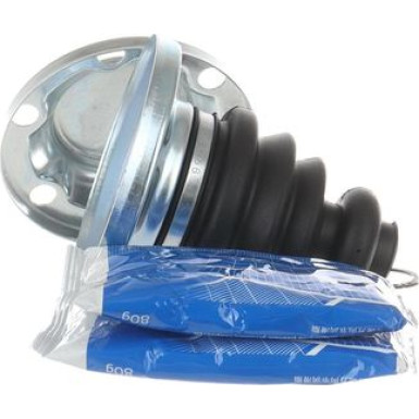 SKF Faltenbalgsatz, Antriebswelle VKJP 8369