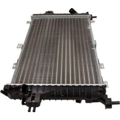 Kühler, Motorkühlung AC236402