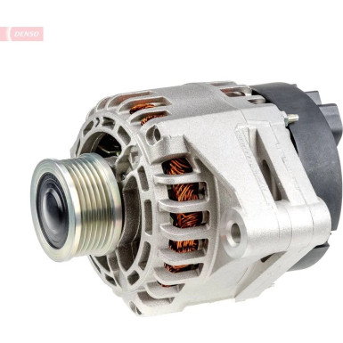 DENSO Generator DAN509 DENSO Generator DAN509