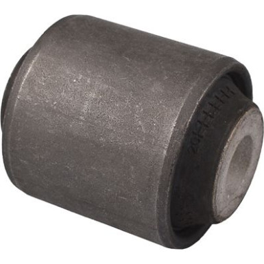 TEDGUM_TD Lagerung, Lenker TED21677 TEDGUM_TD Lagerung, Lenker TED21677