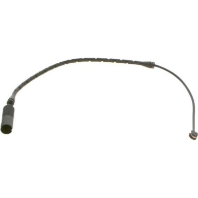 Warnkontakt BMW E38 728i-740iL 94 1987474954