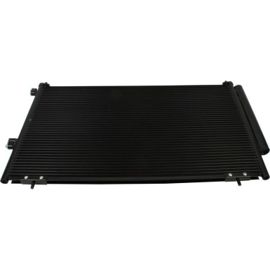 Kondensator, Klimaanlage AC830188 Kondensator, Klimaanlage AC830188
