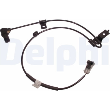 Sensor, Raddrehzahl SS20217 Sensor, Raddrehzahl SS20217